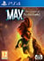 Max : the curse of the brotherhood