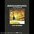 Old friends- live on stage - DVD