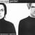 Savage garden
