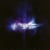 Evanescence