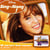 Hannah montana the movie (b.o.f.)