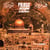 Jerusalem in my heart