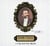 Johann Strauss ..and more