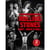 100% Rock'n'Roll (Broadcasts Audio & Media Collectors Edition)