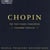 The two piano concertos - chamber version