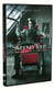 Sweeney Todd, le diabolique barbier de Fleet Street