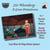 Siv Wennberg - a great primadonna /vol.7
