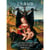 Bach: Messe en si mineur. Messee en si