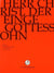 Herr christ, der einge gottessohn