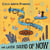 Coco Maria Presents Club Cobo Ahora! The Latin Sound Of Now