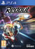Redout