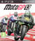 MotoGP 13