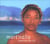 Menino do rio