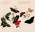 Concertos for the organ, opus 9