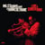 Live In Zurich 1960