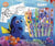 Finding dory - set activites
