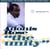 The Unity - Adonis Rose Quintet