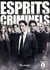Esprits criminels - Saison 9