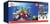 Pack de démarrage - Disney Infinity 2.0: Marvel super heroes - Édition Collector