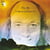 A rainbow in curved air