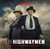 The highwaymen
