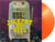 Jackpot Of Hits - Rocksteady Compilation 1969