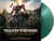 Transformers/rise of the beasts/compositeur jongnic bontemps