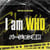 I am who
