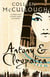 Antony and cleopatra