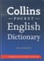 English pocket - 9th edition