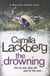 The drowning
