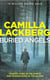 Buried angels