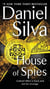HOUSE OF SPIES - GABRIEL ALLON