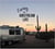 Living the airstream life