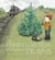THE CHRISTMAS TREE WHO LOVED TRAINS