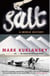 SALT - A WORLD HISTORY