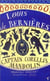 Captain corelli's mandolin