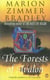 The forests of avalon