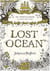 Lost Ocean: 36 Postcards /anglais