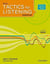 Tactics for listening (third edition) basic: student book