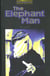 The elephant man niveau: 1