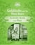Classic tales second edition 3: goldilocks and the three bears activity book and play