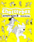 CHATTERBOX 2: ACTIVITY BOOK