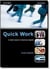Quick work intermediate: student's book