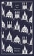 Thomas Hardy jude the obscure (penguin clothbound classics)