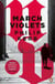 March violets