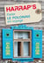 Parler le polonais en voyage