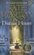 The distant hours