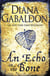 An echo in the bone - outlander: tome 7