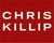 Chris Killip